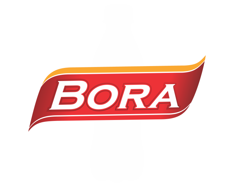 Soft Drink in Congo